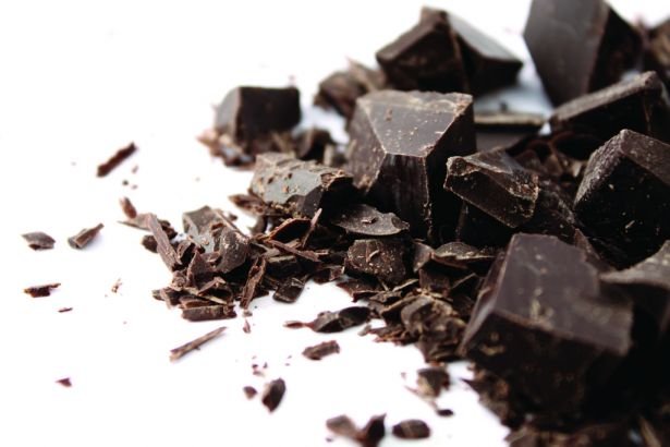 Компания Colruyt Group присоединилась к движению за сертификацию какао