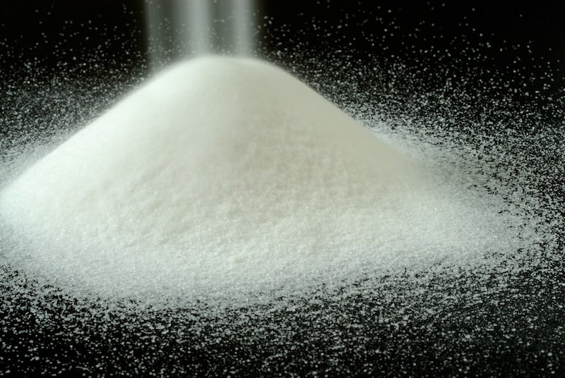 ФАС убеждена, что в 2015 году сахаропроизводители вступили в ценовой сговор