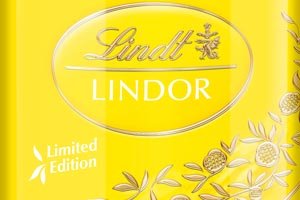 Компания Lindt & Spr&#252;ngli дополнила линейку Lindor & Cream ароматом манго