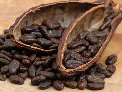 Мировому кондитерскому рынку угрожает дефицит какао-сырья