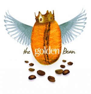 Канадская семейная компания получила престижную шоколадную награду Golden Bean
