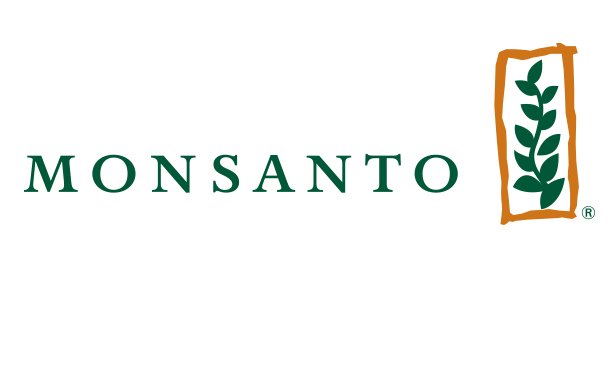 Компания Monsanto преодолела тяжелый период деятельности
