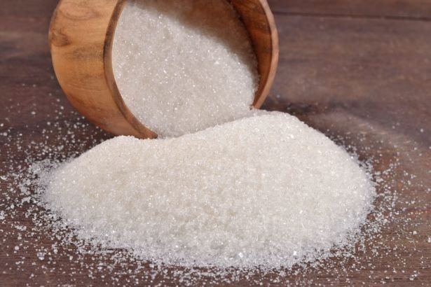 У крупнейших мировых производителей сахара возникли финансовые проблемы