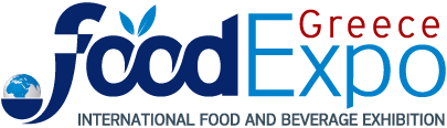 С 18 по 20 марта 2017 года в Афинах пройдет четвертая международная выставка FOOD EXPO 2017