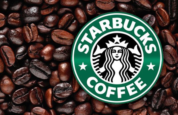 Starbucks представила кофе с ароматом виски