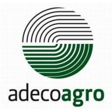 Компания Adecoagro планирует выход на рынок Аргентины