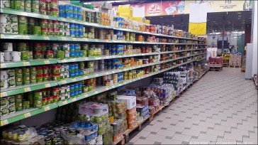 Отзыв пищевой продукции с продаж: как минимизировать потери