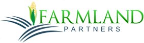 Компания Farmland Partners расширяет свои земельные владения