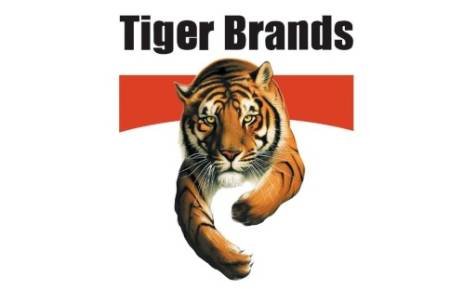 Продовольственная компания Tiger Brands заинтересовалась средним классом