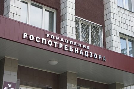 Законодатели хотят наказывать недобросовестных производителей крупными штрафами