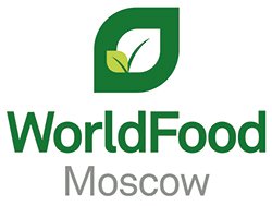 Международная выставка WorldFood Moscow – 2017 пройдет в Москве с 11 по 14 сентября
