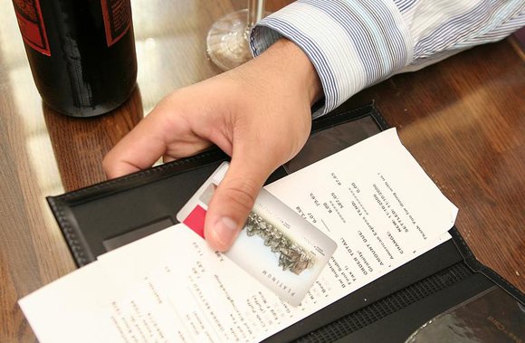 Как повысить средний чек в ресторане