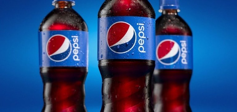 Одинаковая стратегия PepsiCo и Coca-Cola дала разный результат