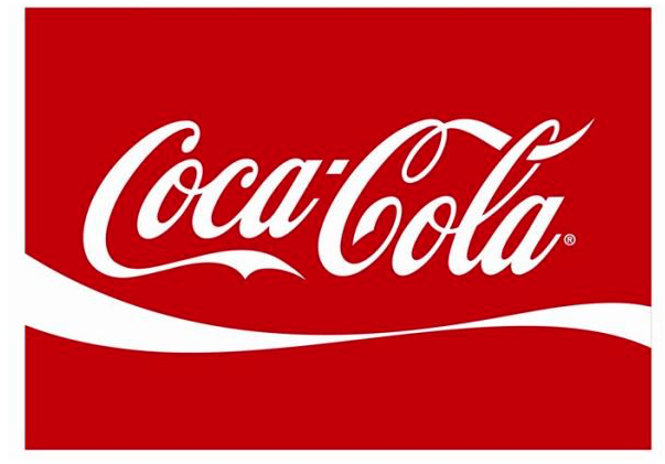 Компания Coca-Cola активно осваивает индийский рынок