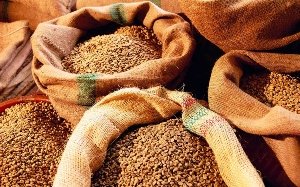 Новосибирские аграрии отправят в Китай 4 тысячи тонн яровой пшеницы
