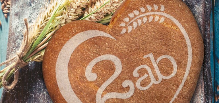Немецкая компания GoodMills Innovation представила новую разновидность древней пшеницы