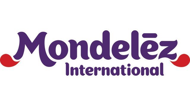 Кондитерская компания Mondel&#275;z International ликвидирует производство в Новой Зеландии