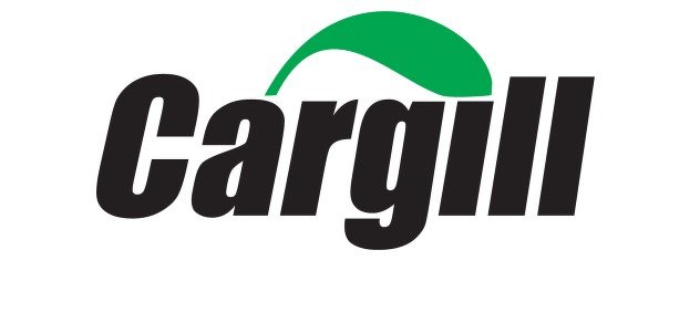 Компания Cargil планирует расширить свое присутствие в Индии