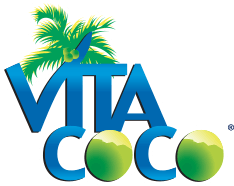 Бренд Vita Coco выпустил обезжиренное кокосовое молоко