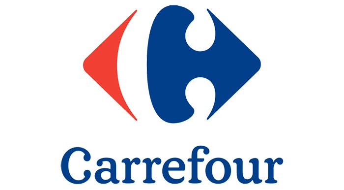 В Варшаве открылся гипермаркет Carrefour с новыми возможностями