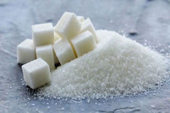 Производство сахара в России достигло рекордных показателей